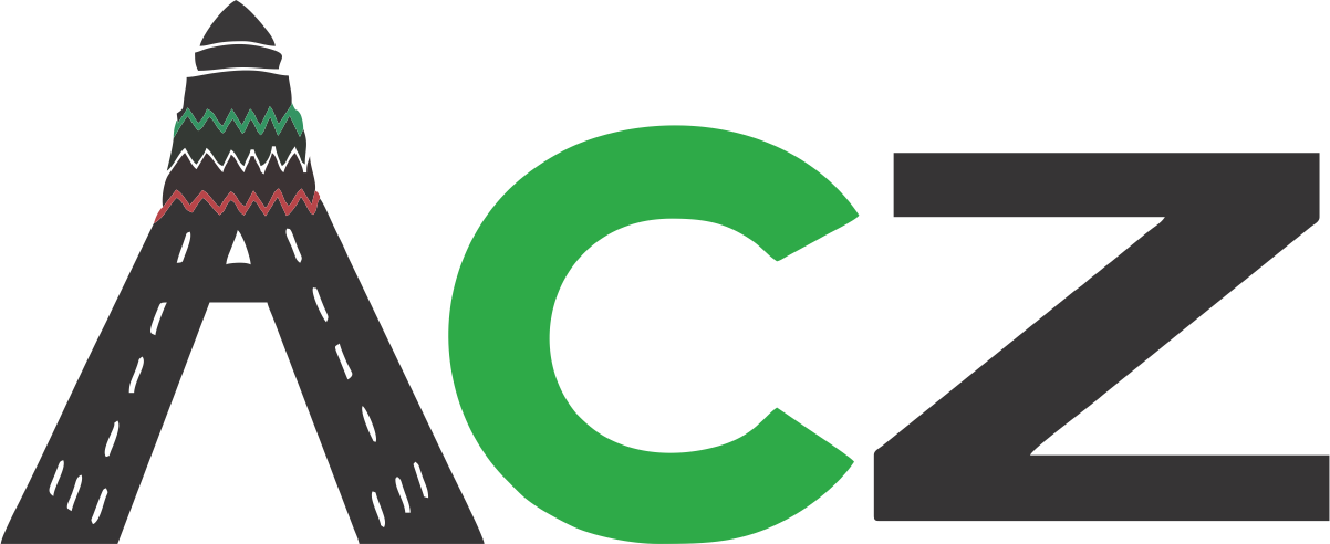 Airport company of zimbabwe